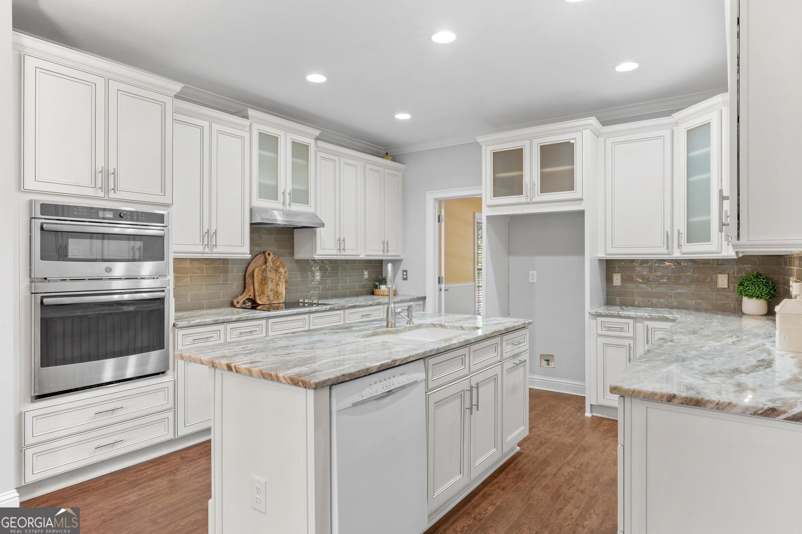 115 Millstone Dr. Fayetteville - Photo 27