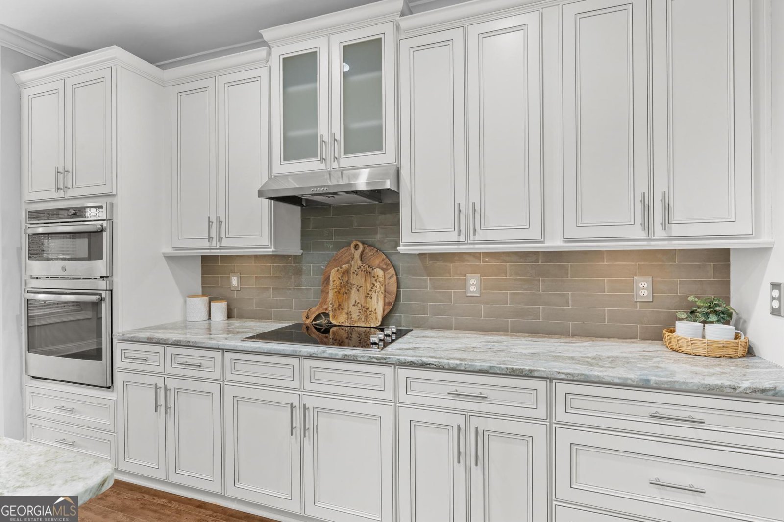 115 Millstone Dr. Fayetteville - Photo 28