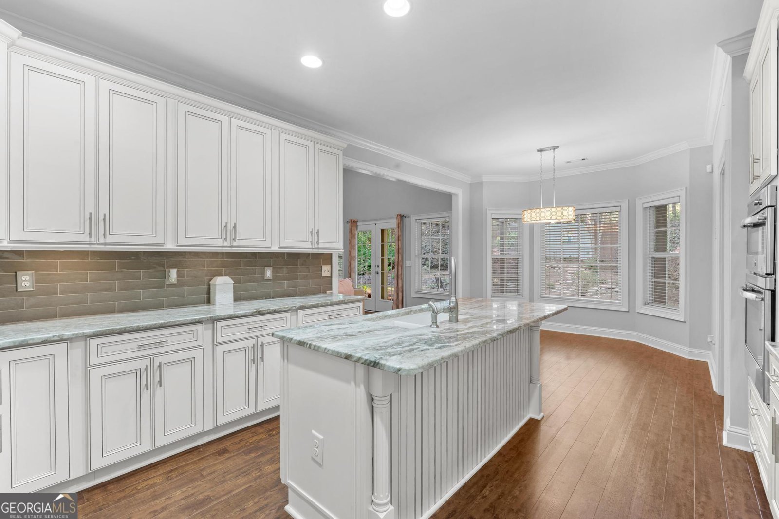 115 Millstone Dr. Fayetteville - Photo 29