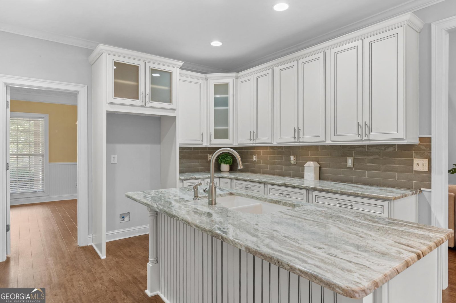 115 Millstone Dr. Fayetteville - Photo 31