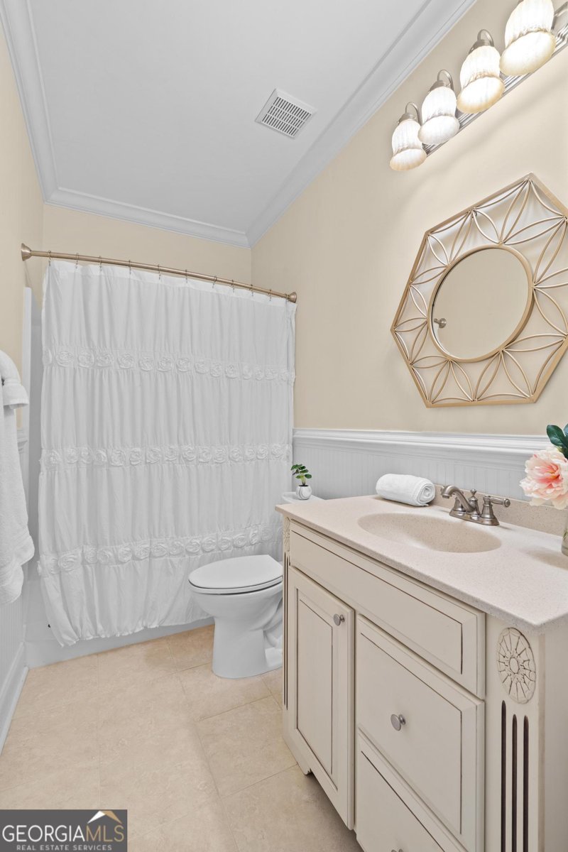 115 Millstone Dr. Fayetteville - Photo 32