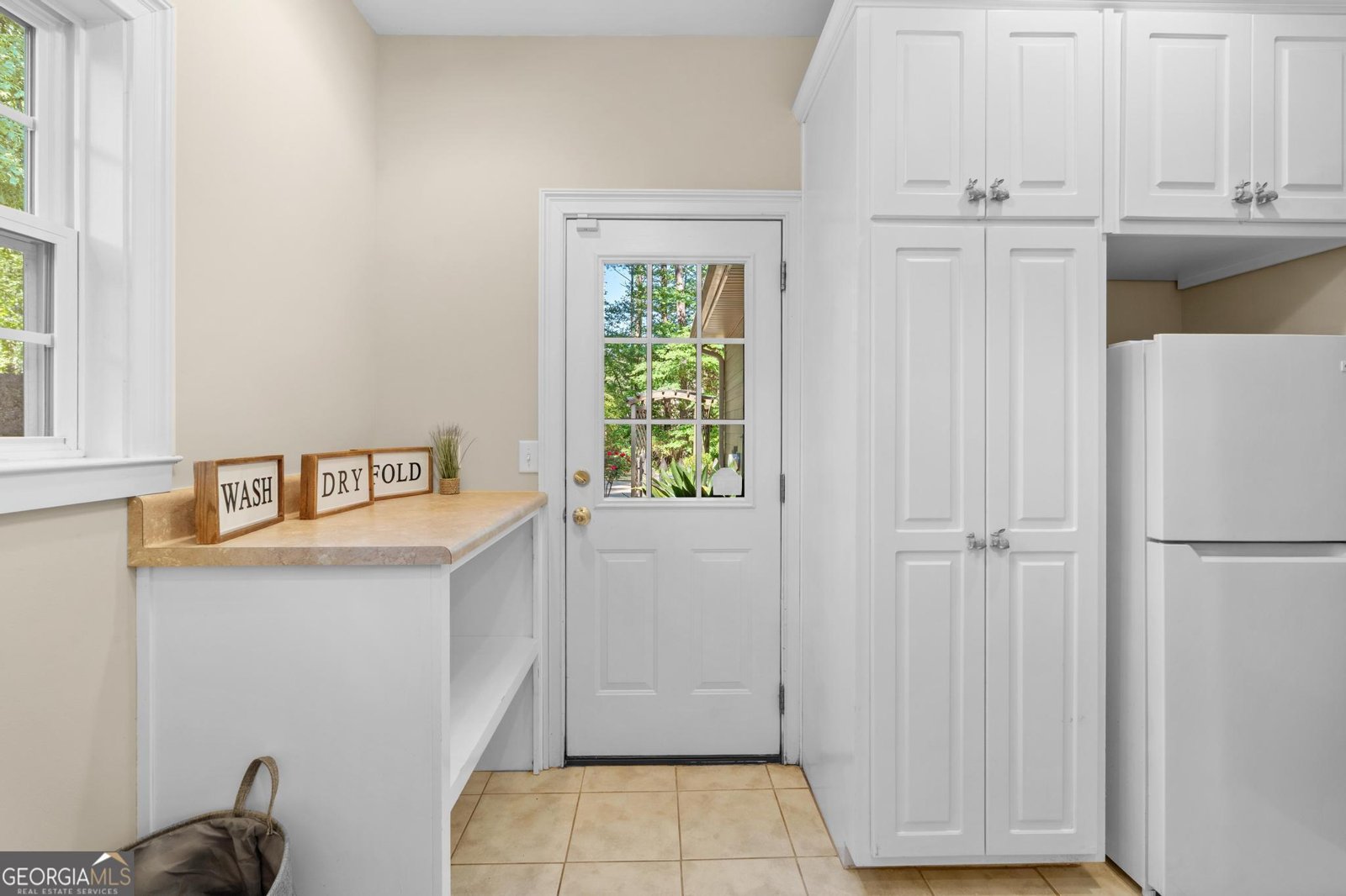 115 Millstone Dr. Fayetteville - Photo 33