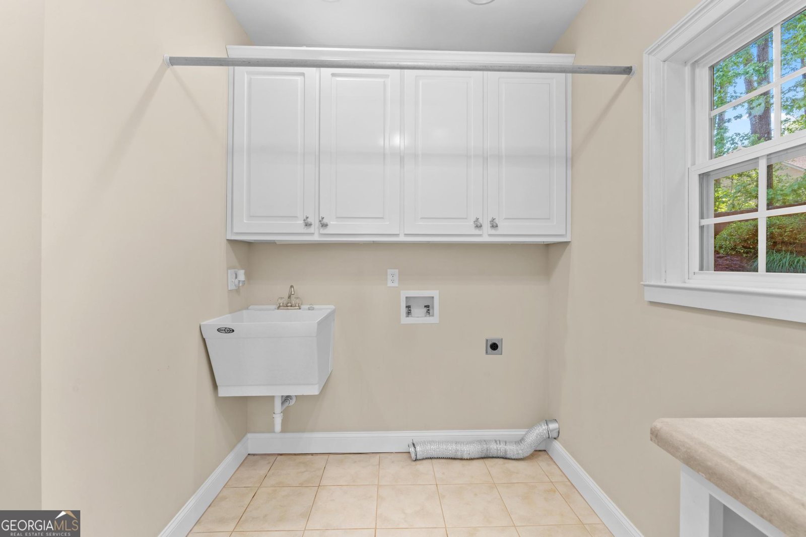 115 Millstone Dr. Fayetteville - Photo 34