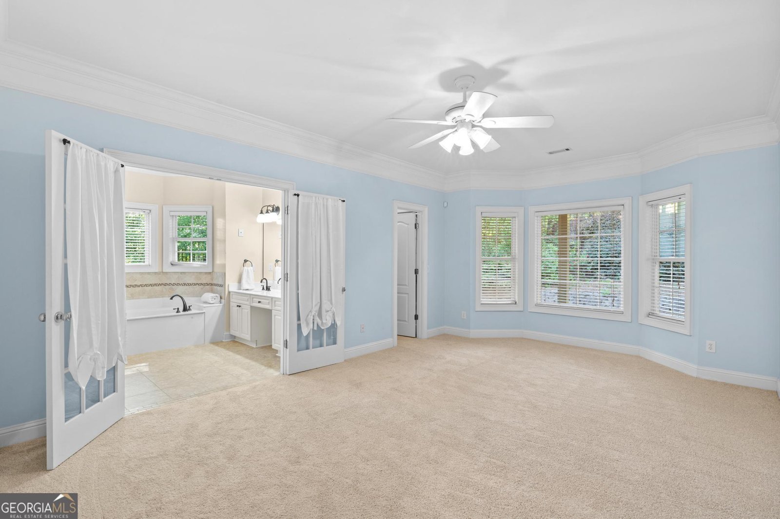 115 Millstone Dr. Fayetteville - Photo 35