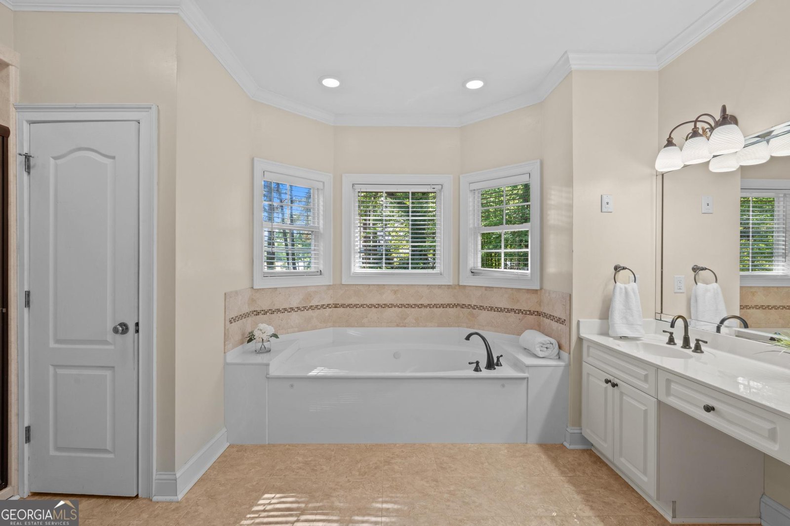 115 Millstone Dr. Fayetteville - Photo 36