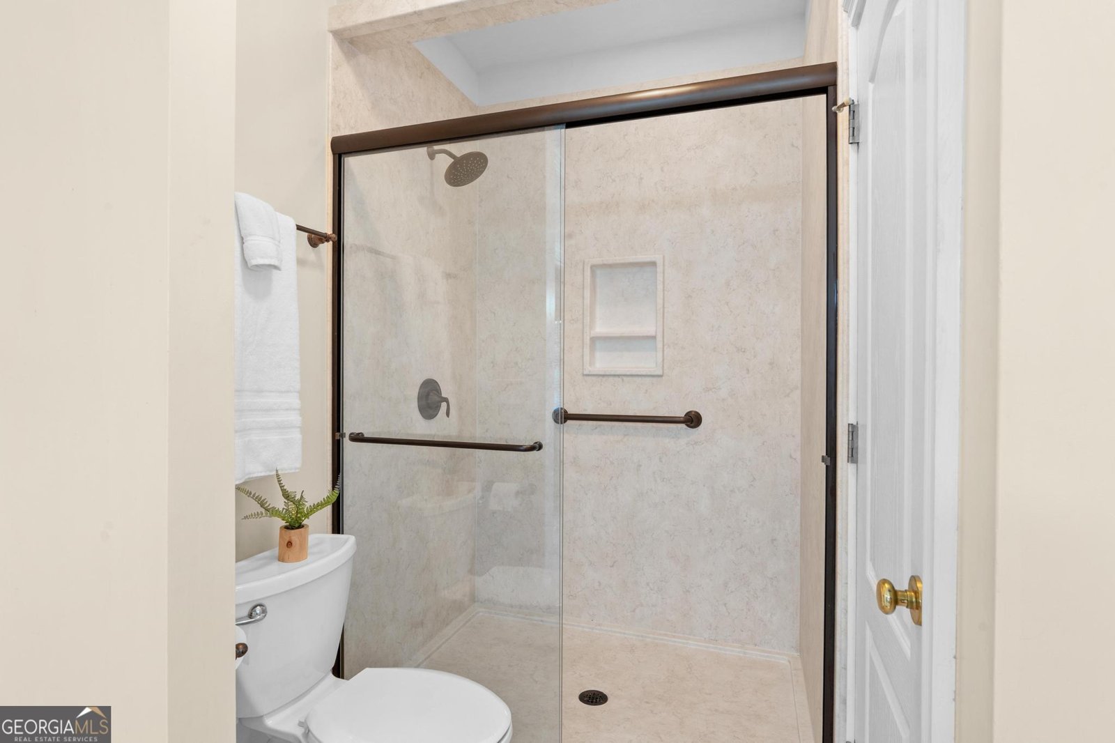 115 Millstone Dr. Fayetteville - Photo 37