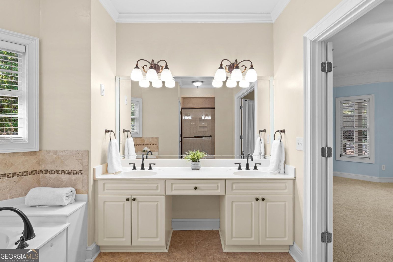 115 Millstone Dr. Fayetteville - Photo 38