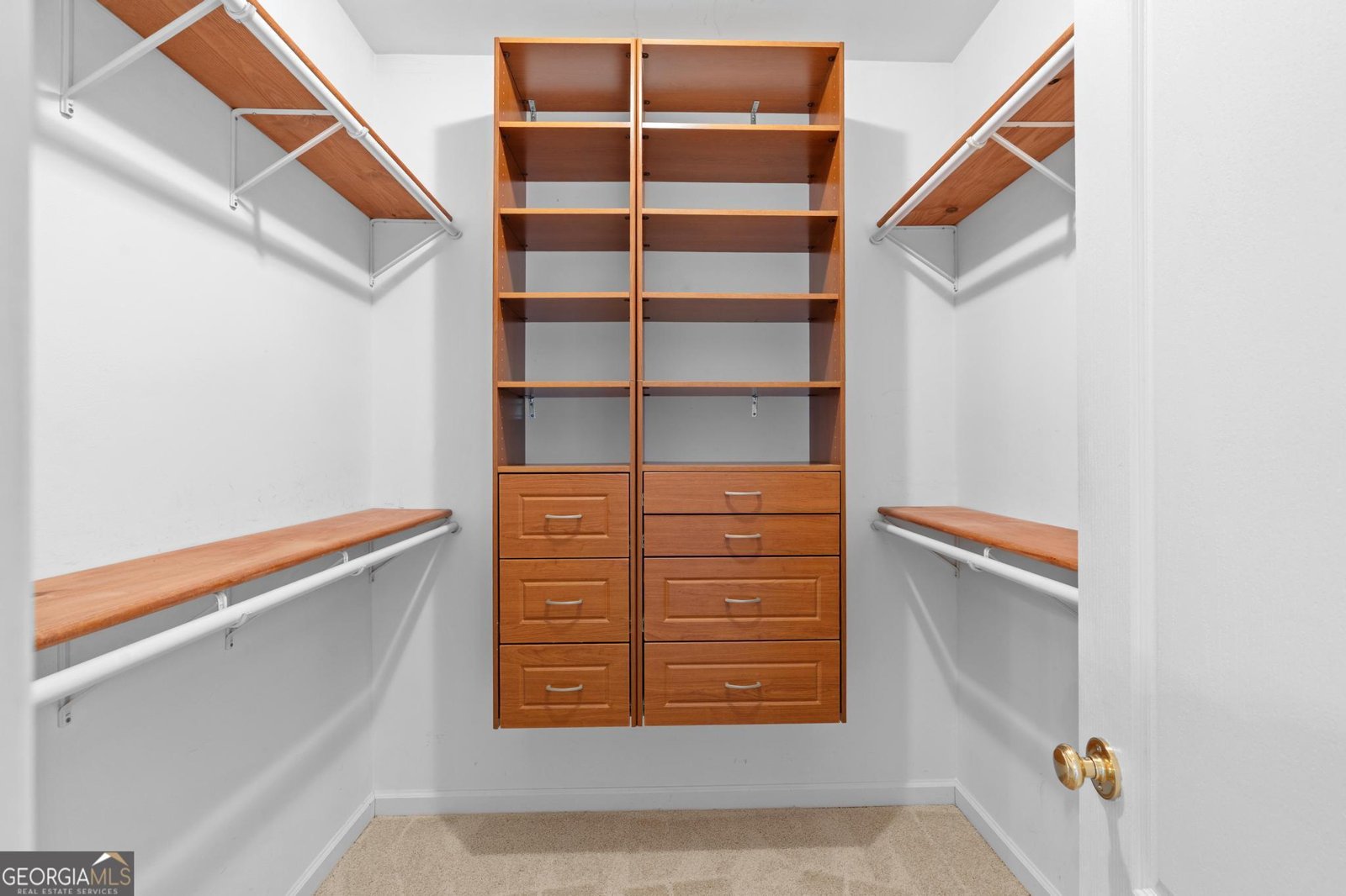 115 Millstone Dr. Fayetteville - Photo 39