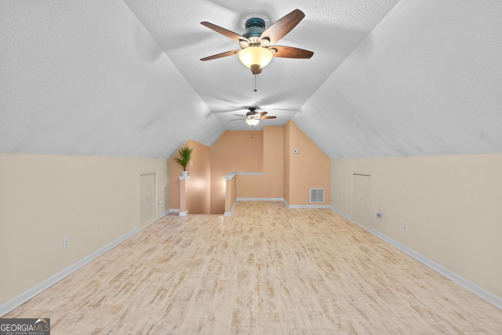 115 Millstone Dr. Fayetteville - Photo 40