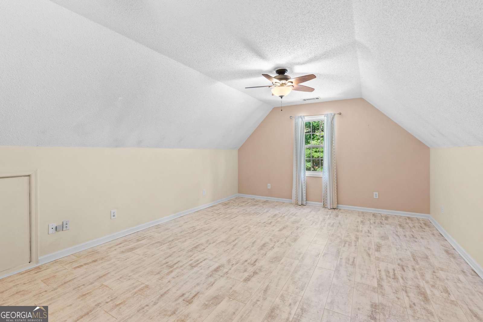 115 Millstone Dr. Fayetteville - Photo 41