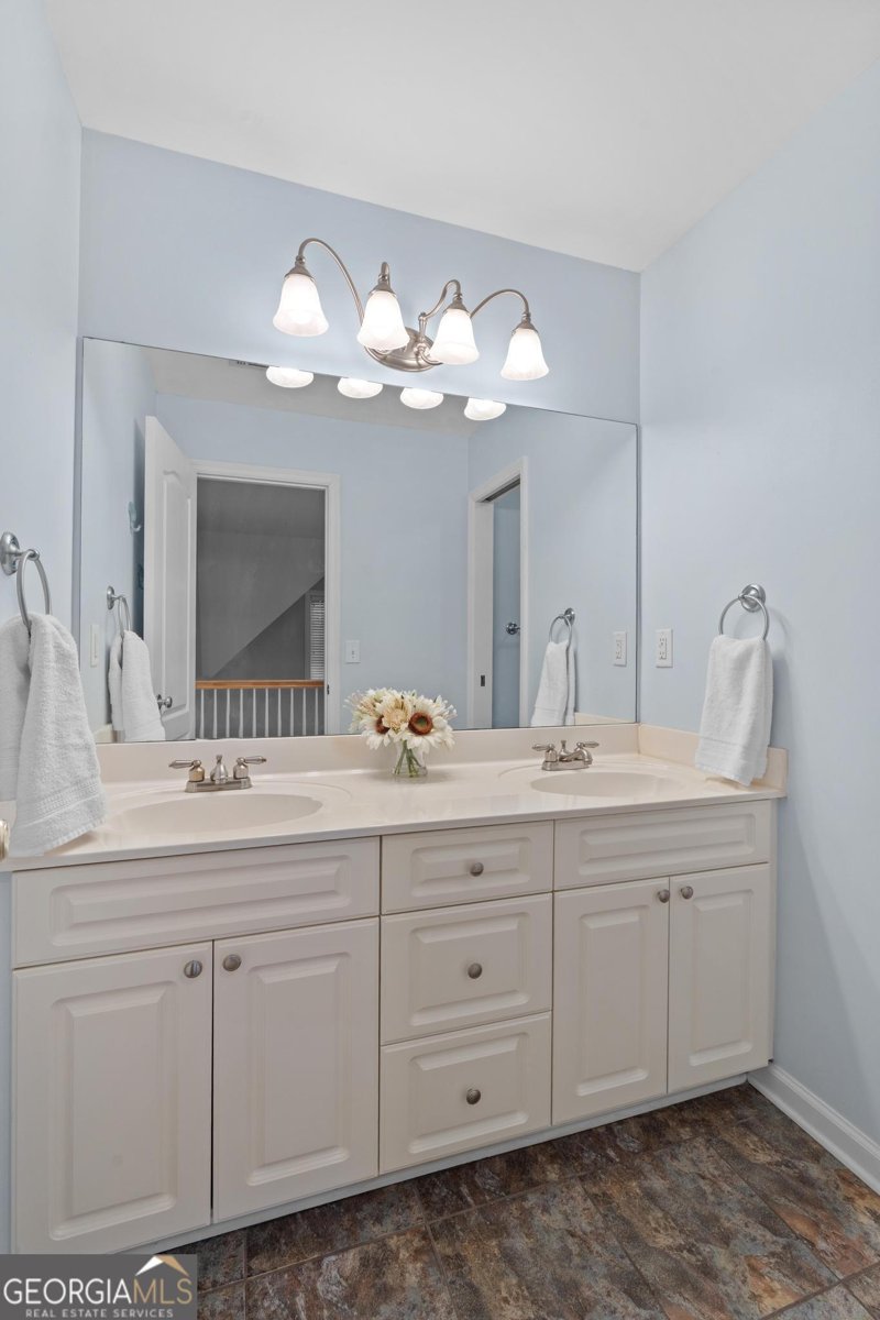 115 Millstone Dr. Fayetteville - Photo 43