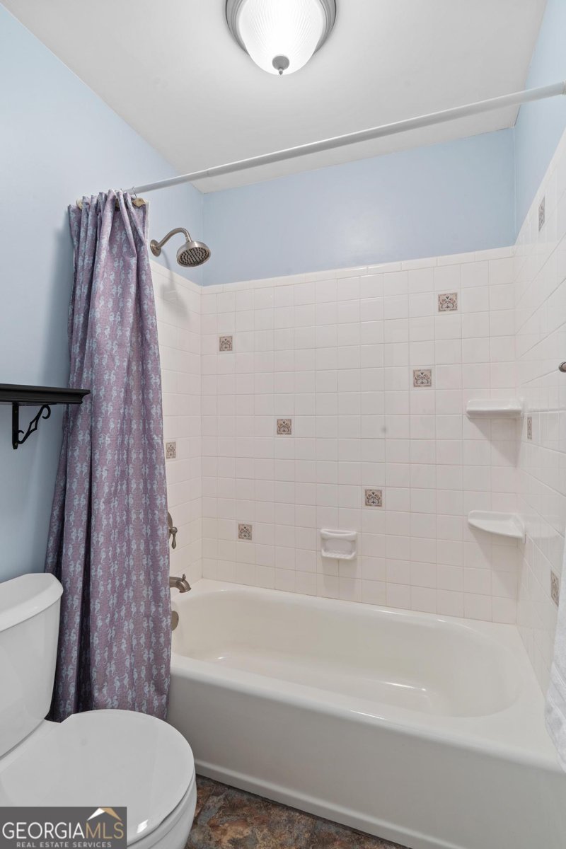 115 Millstone Dr. Fayetteville - Photo 44