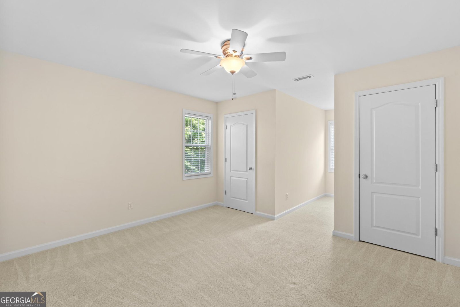 115 Millstone Dr. Fayetteville - Photo 45