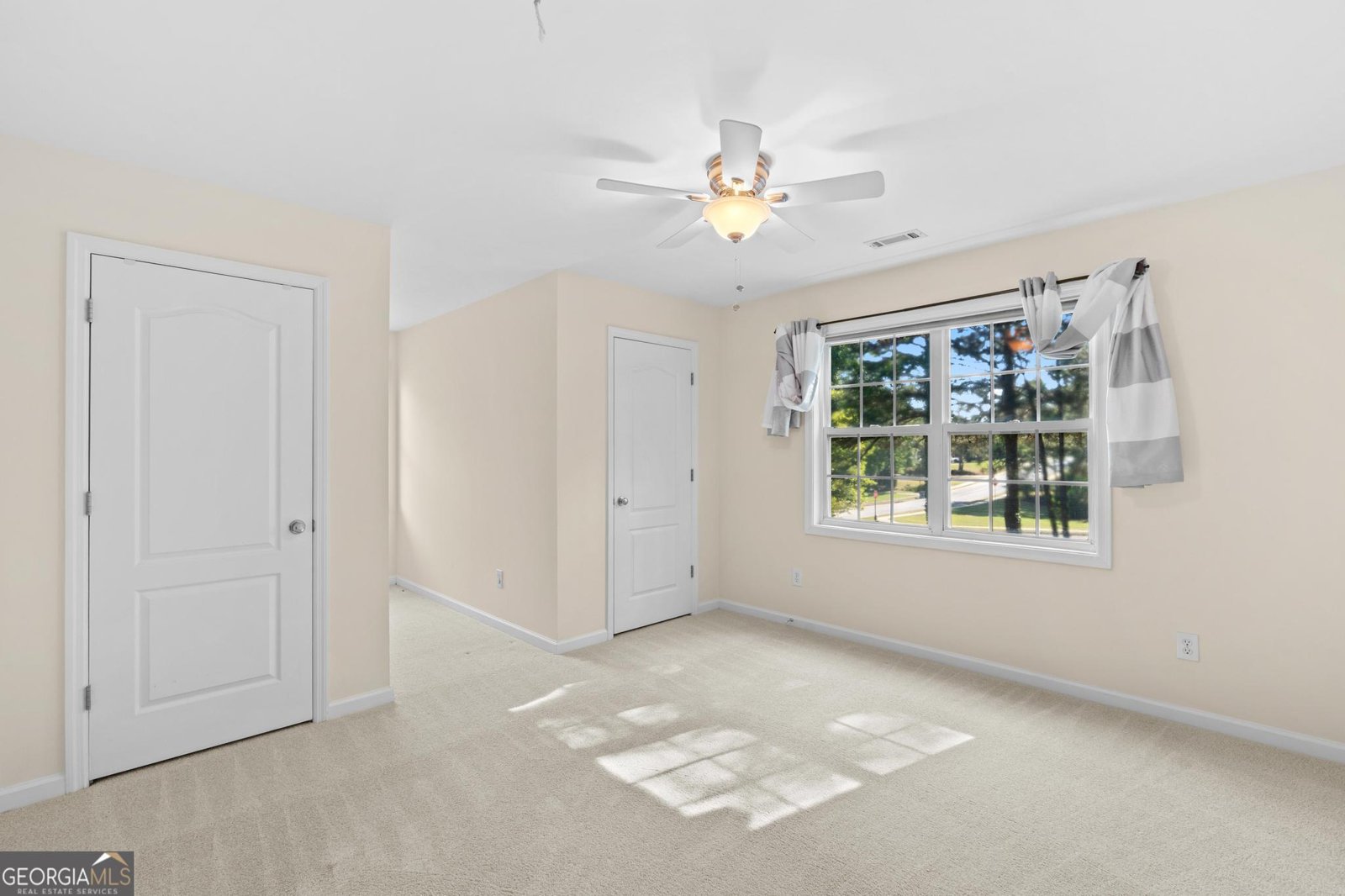 115 Millstone Dr. Fayetteville - Photo 46