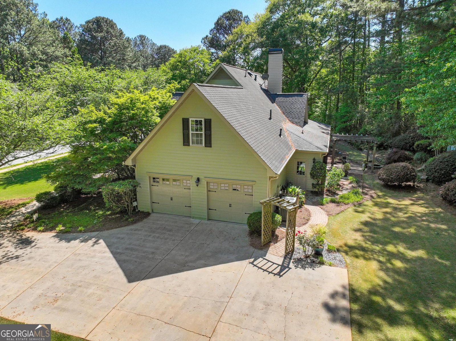 115 Millstone Dr. Fayetteville - Photo 7