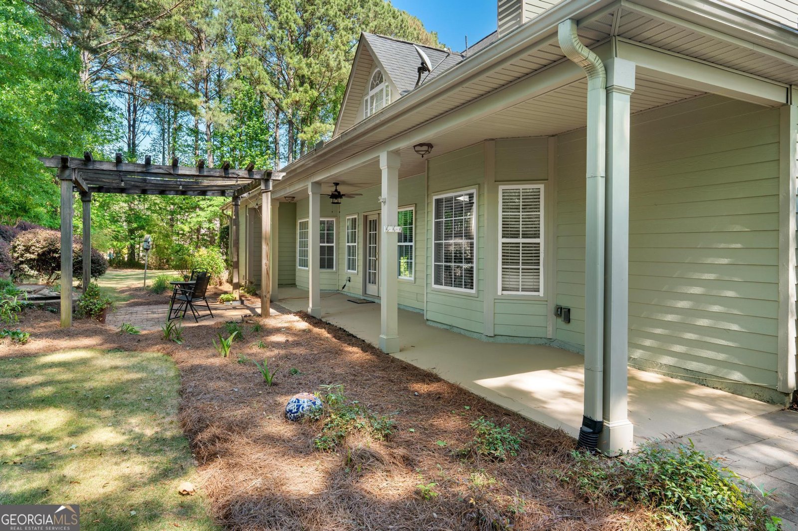 115 Millstone Dr. Fayetteville - Photo 9