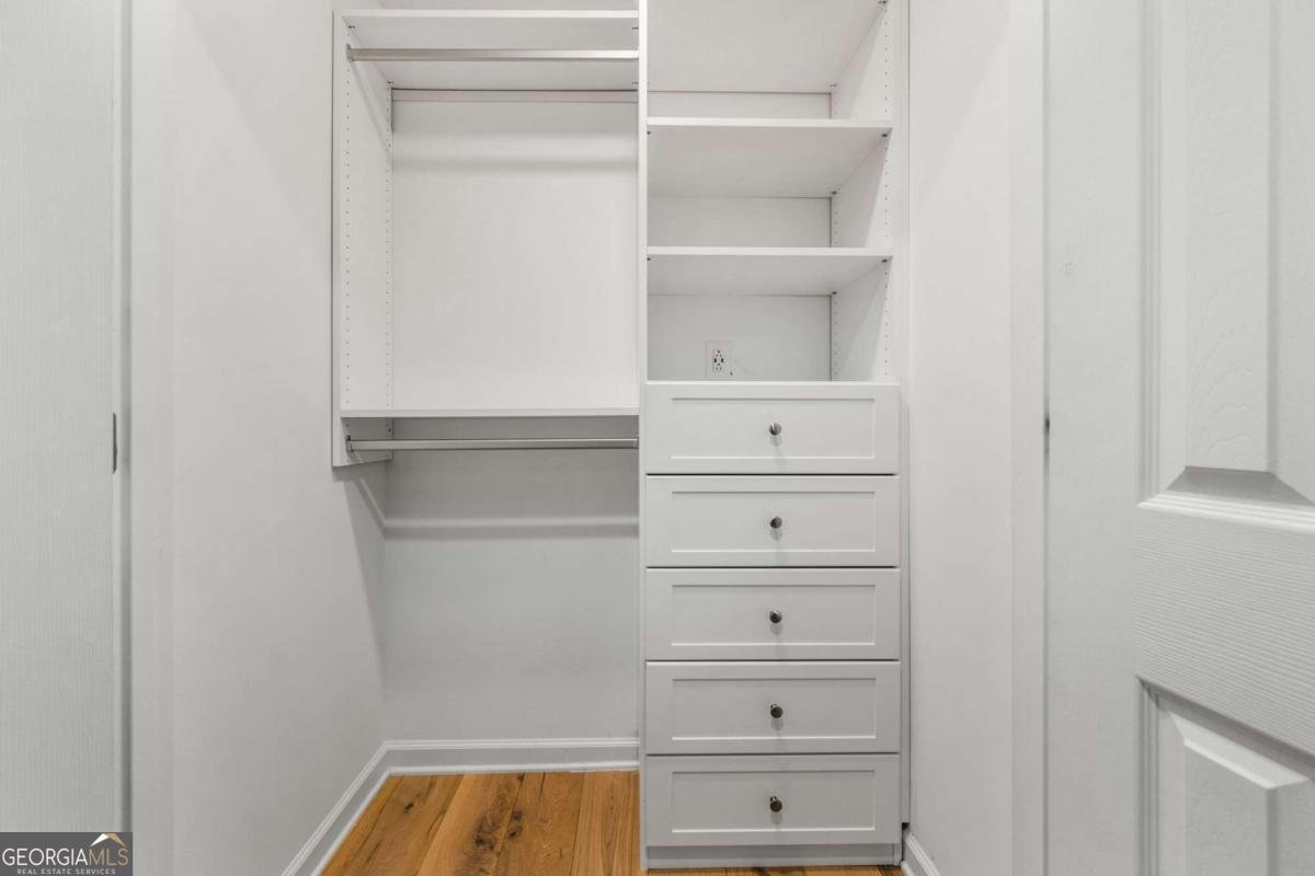 3020 Parkridge Drive Brookhaven - Photo 22