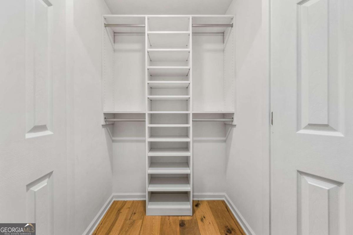 3020 Parkridge Drive Brookhaven - Photo 24