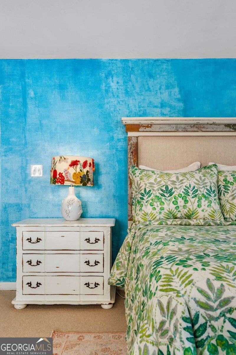 3020 Parkridge Drive Brookhaven - Photo 26