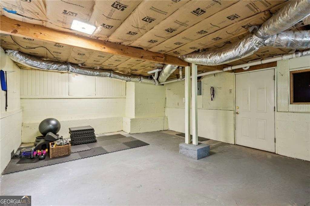 3020 Parkridge Drive Brookhaven - Photo 31