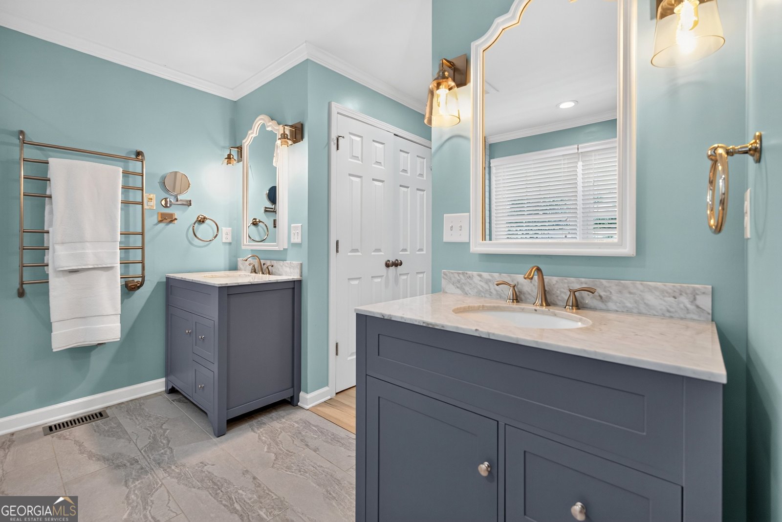 3020 Parkridge Drive Brookhaven - Photo 34