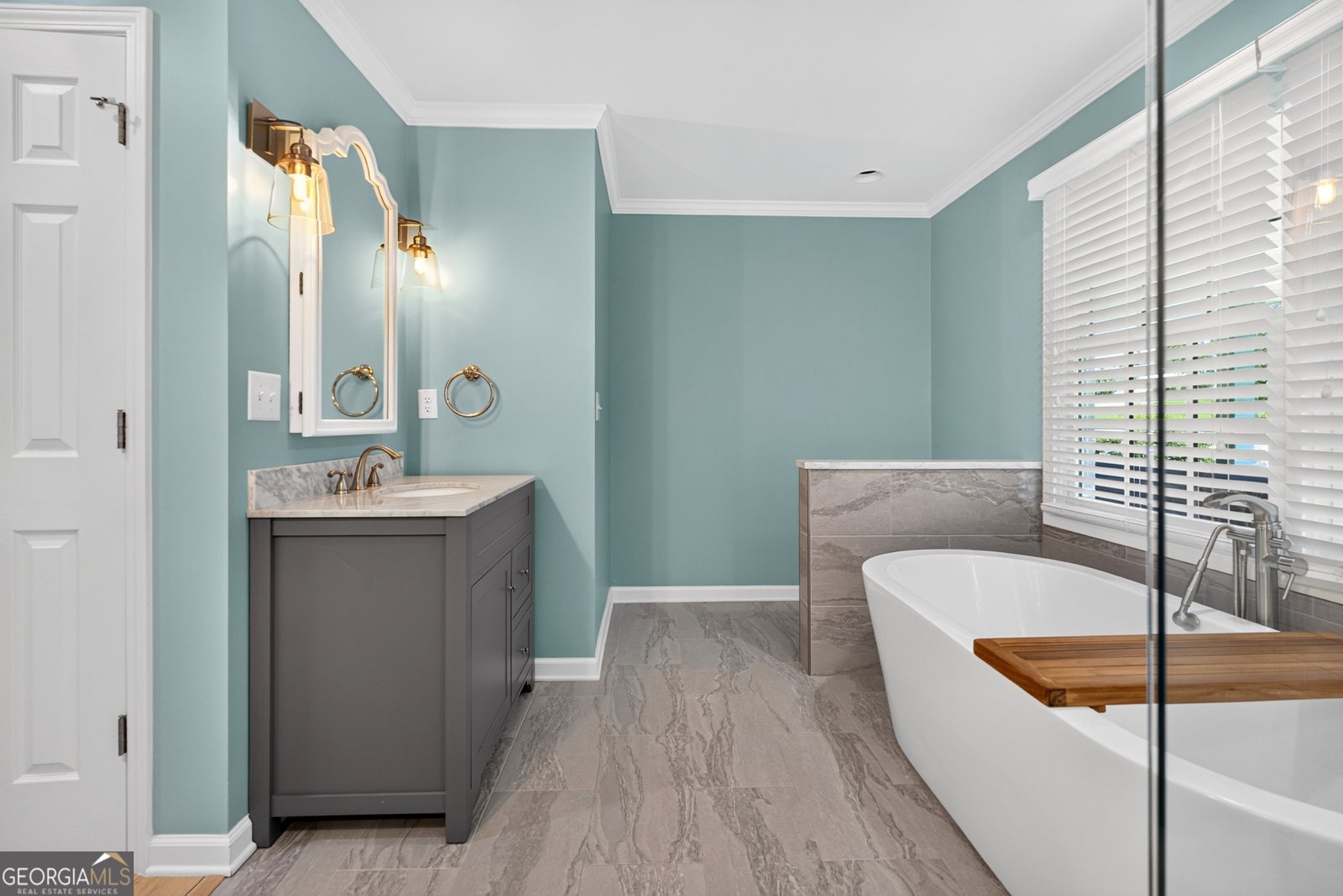 3020 Parkridge Drive Brookhaven - Photo 35