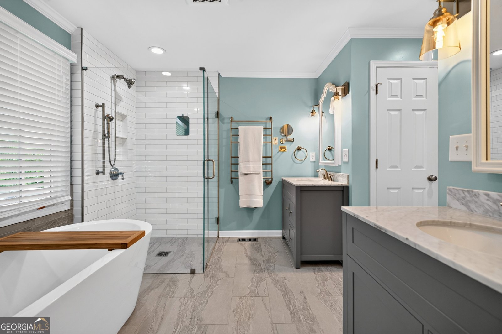 3020 Parkridge Drive Brookhaven - Photo 36