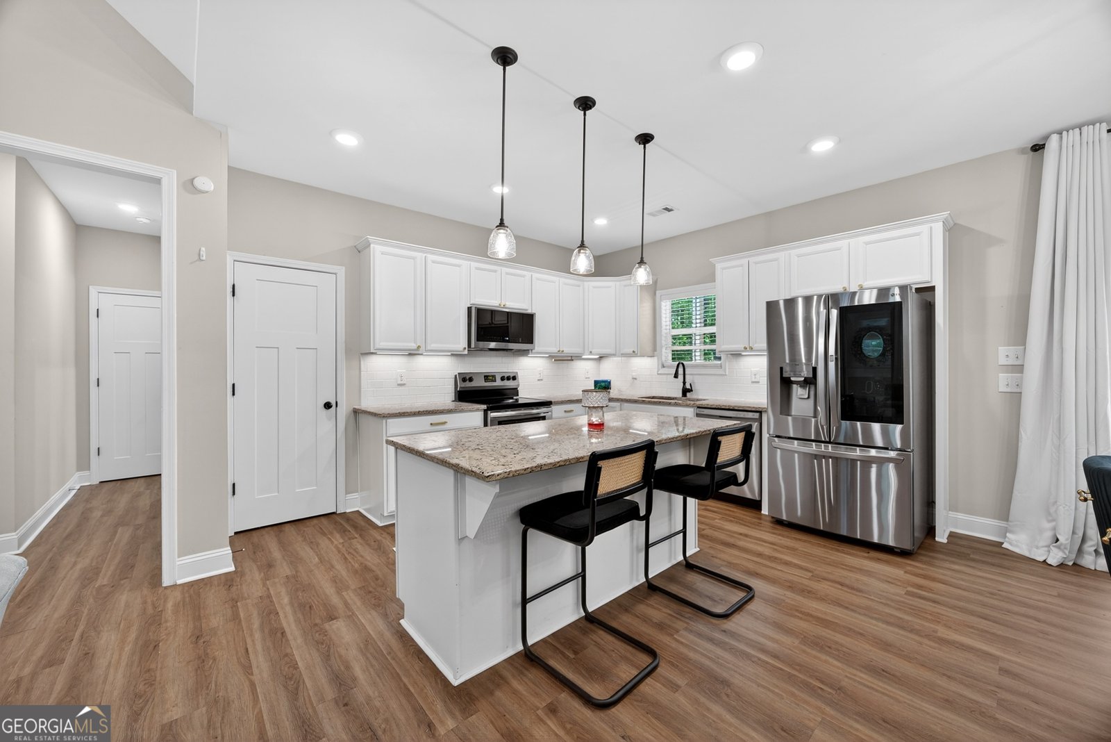 30 Bufflehead Court Monticello - Photo 10