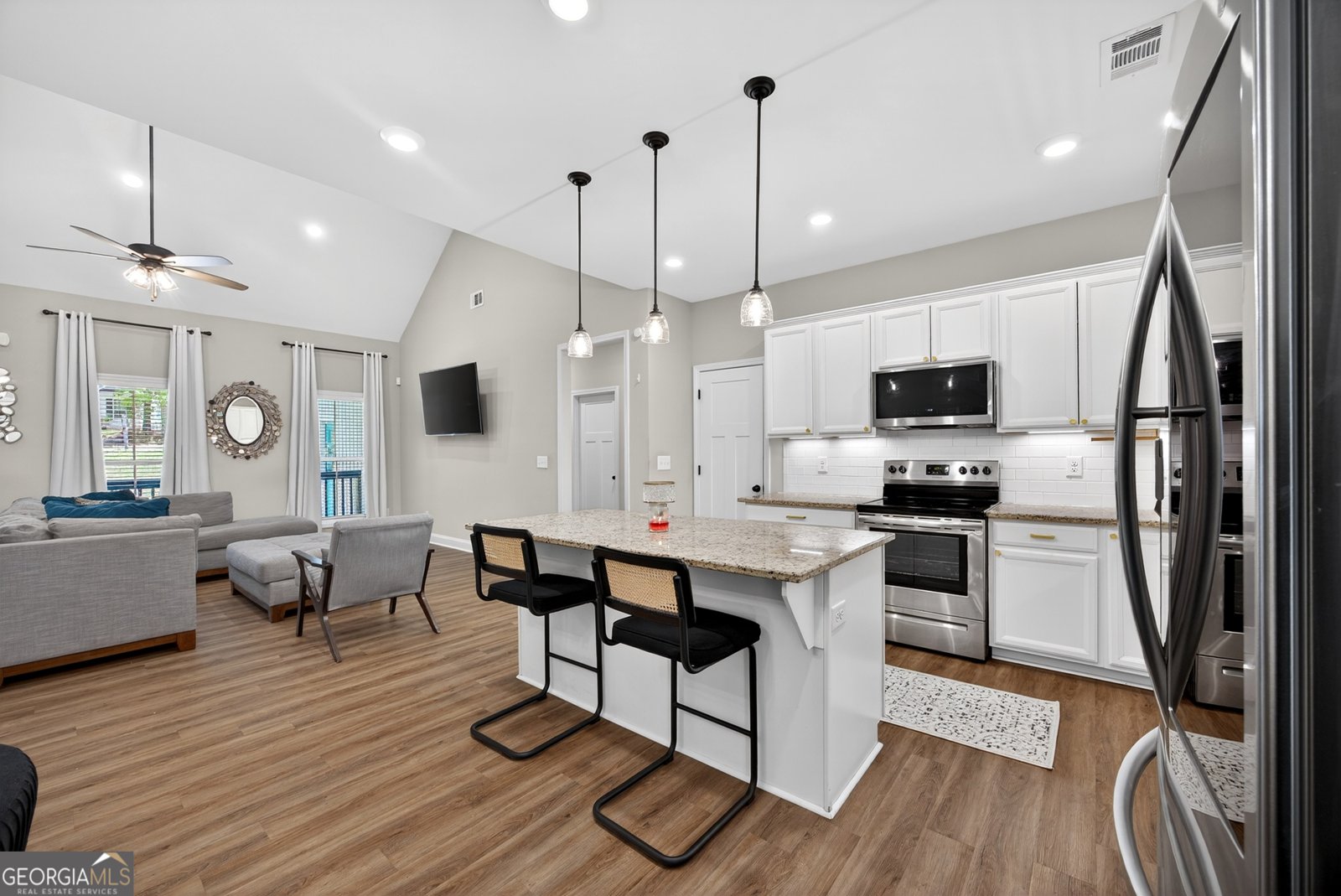 30 Bufflehead Court Monticello - Photo 11