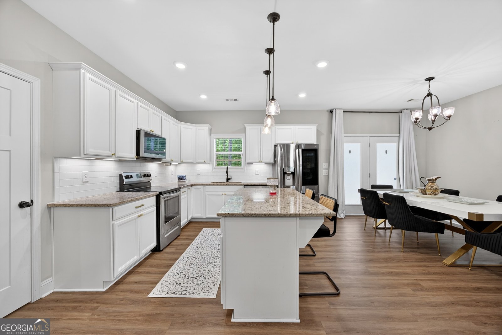 30 Bufflehead Court Monticello - Photo 12