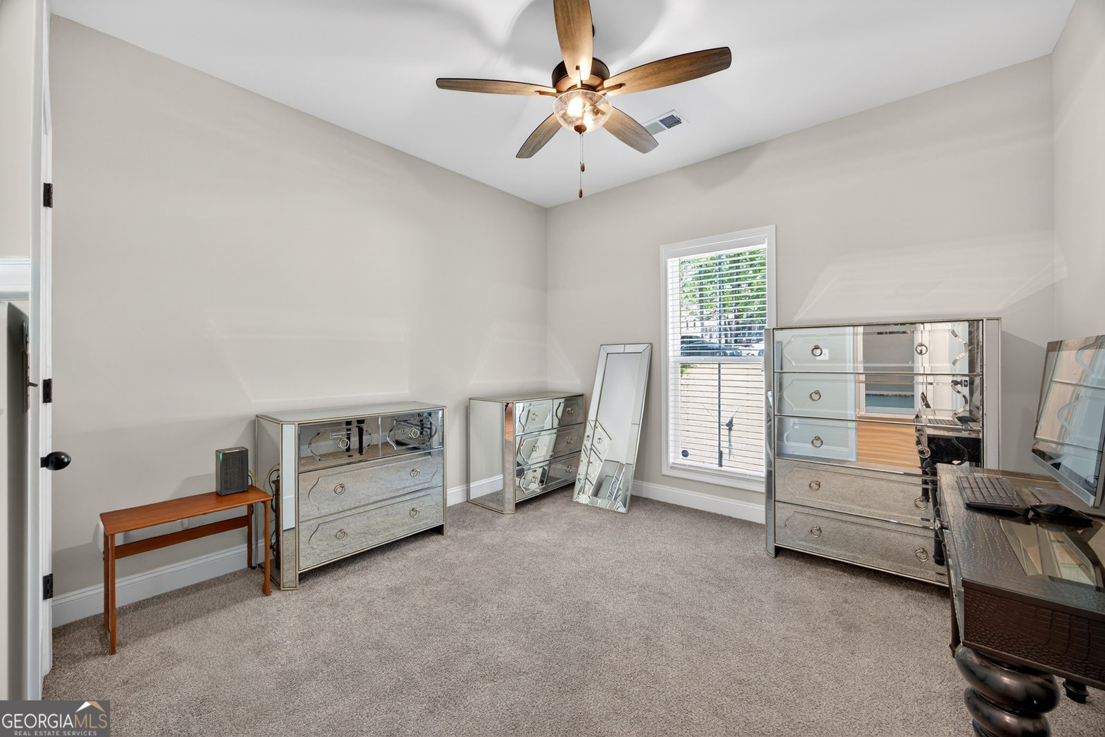 30 Bufflehead Court Monticello - Photo 13