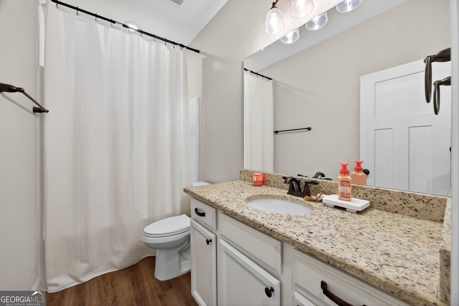 30 Bufflehead Court Monticello - Photo 14