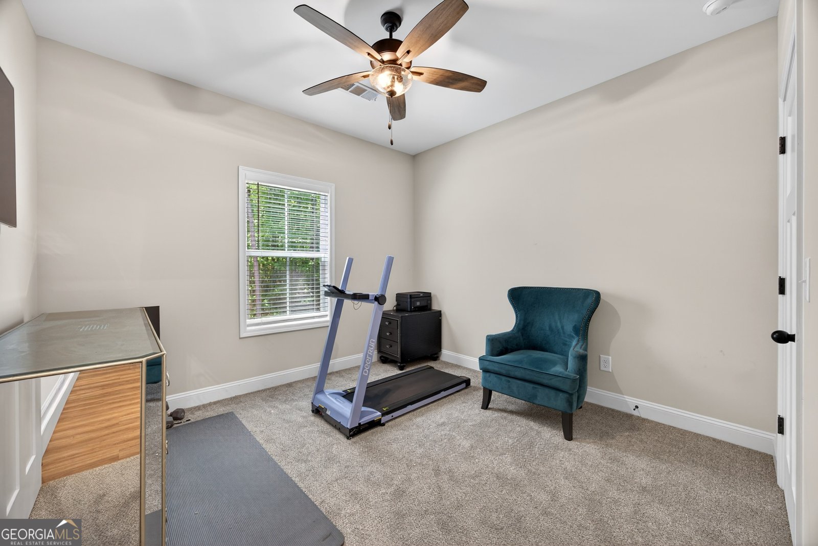 30 Bufflehead Court Monticello - Photo 15