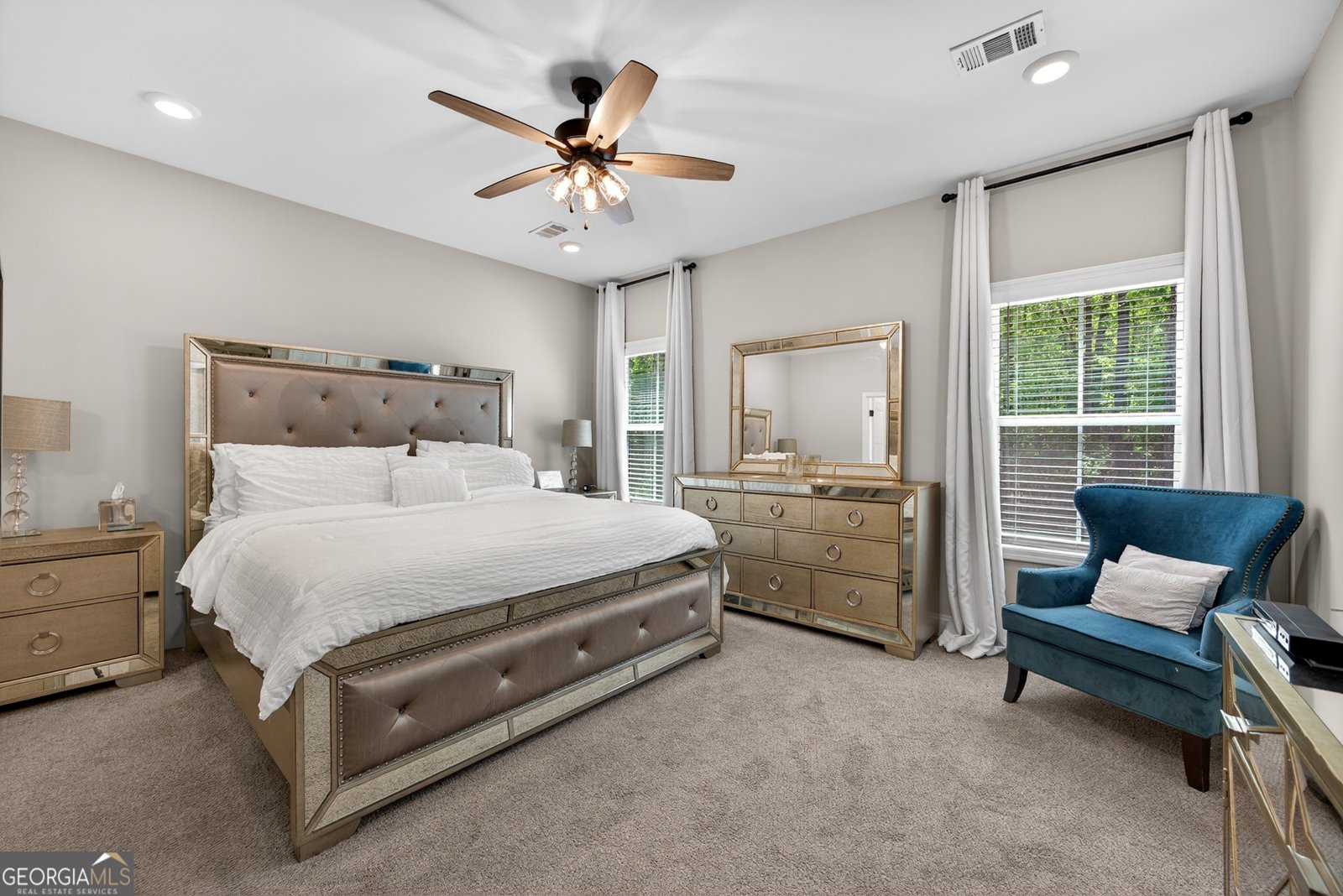 30 Bufflehead Court Monticello - Photo 16