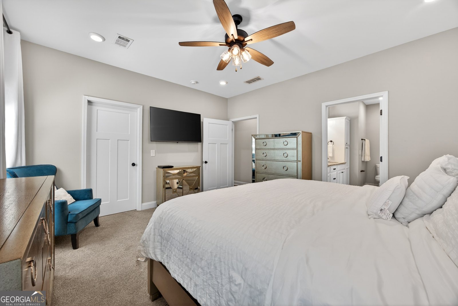 30 Bufflehead Court Monticello - Photo 17