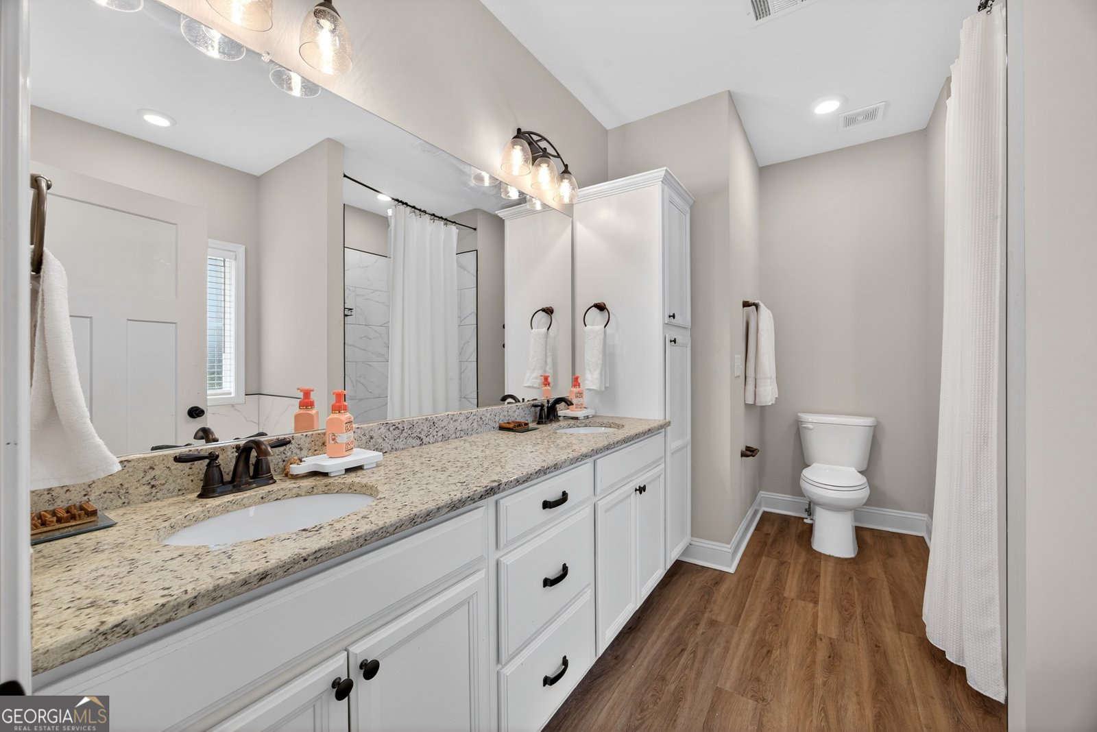 30 Bufflehead Court Monticello - Photo 18