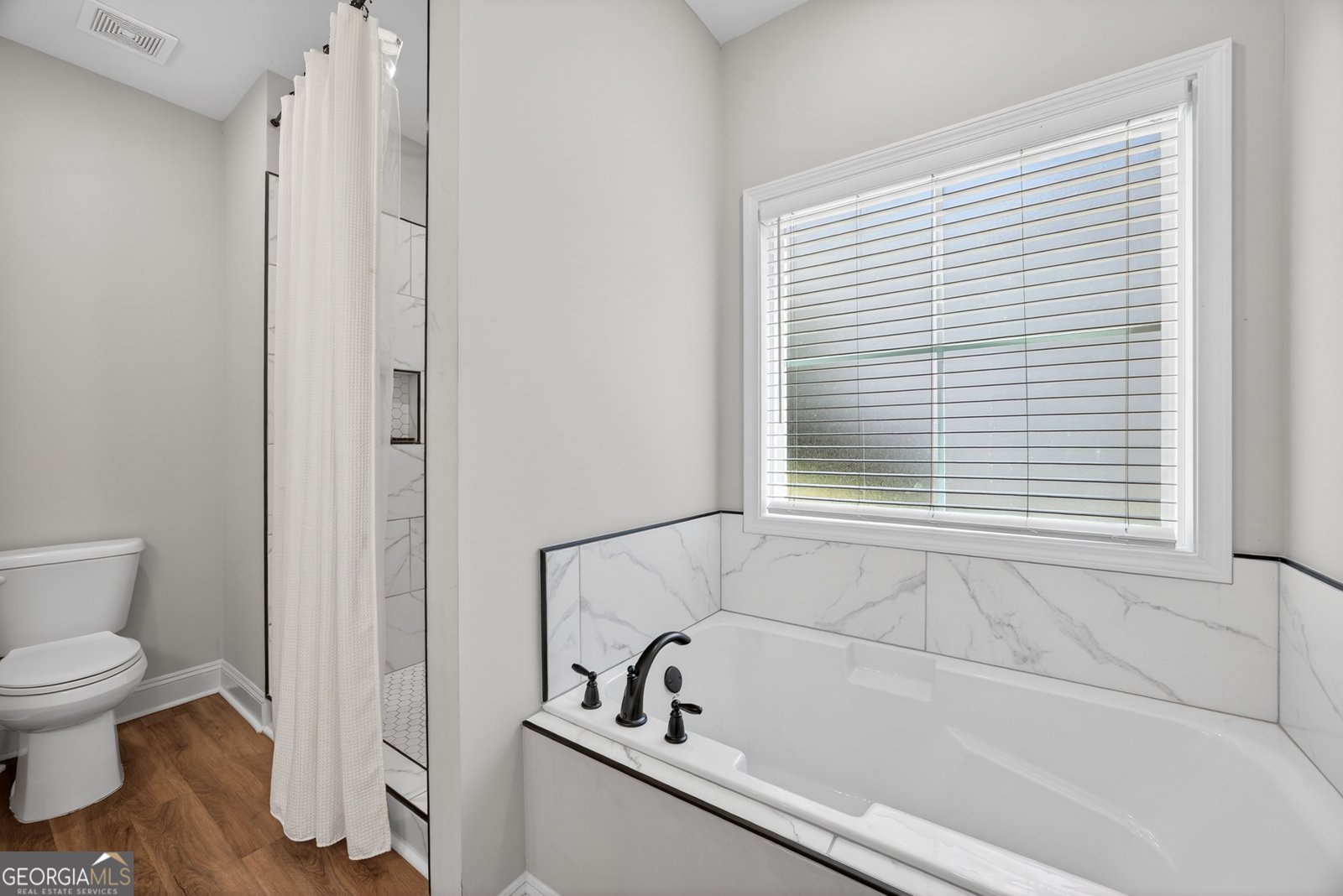 30 Bufflehead Court Monticello - Photo 19