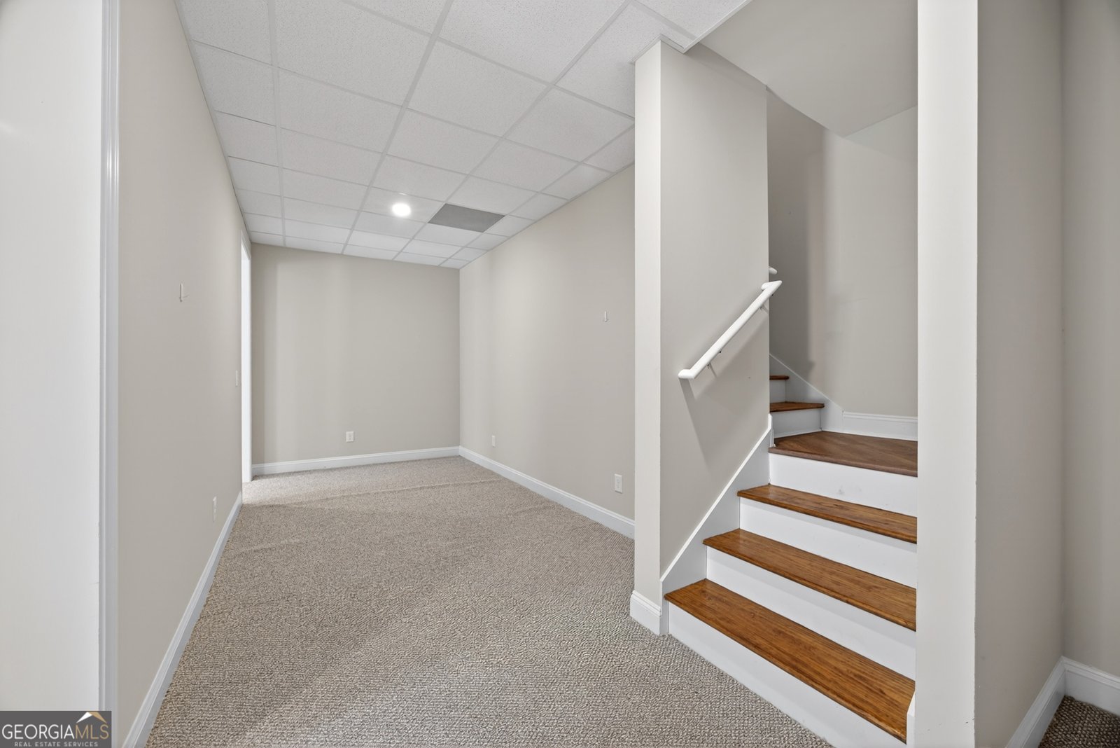 30 Bufflehead Court Monticello - Photo 20