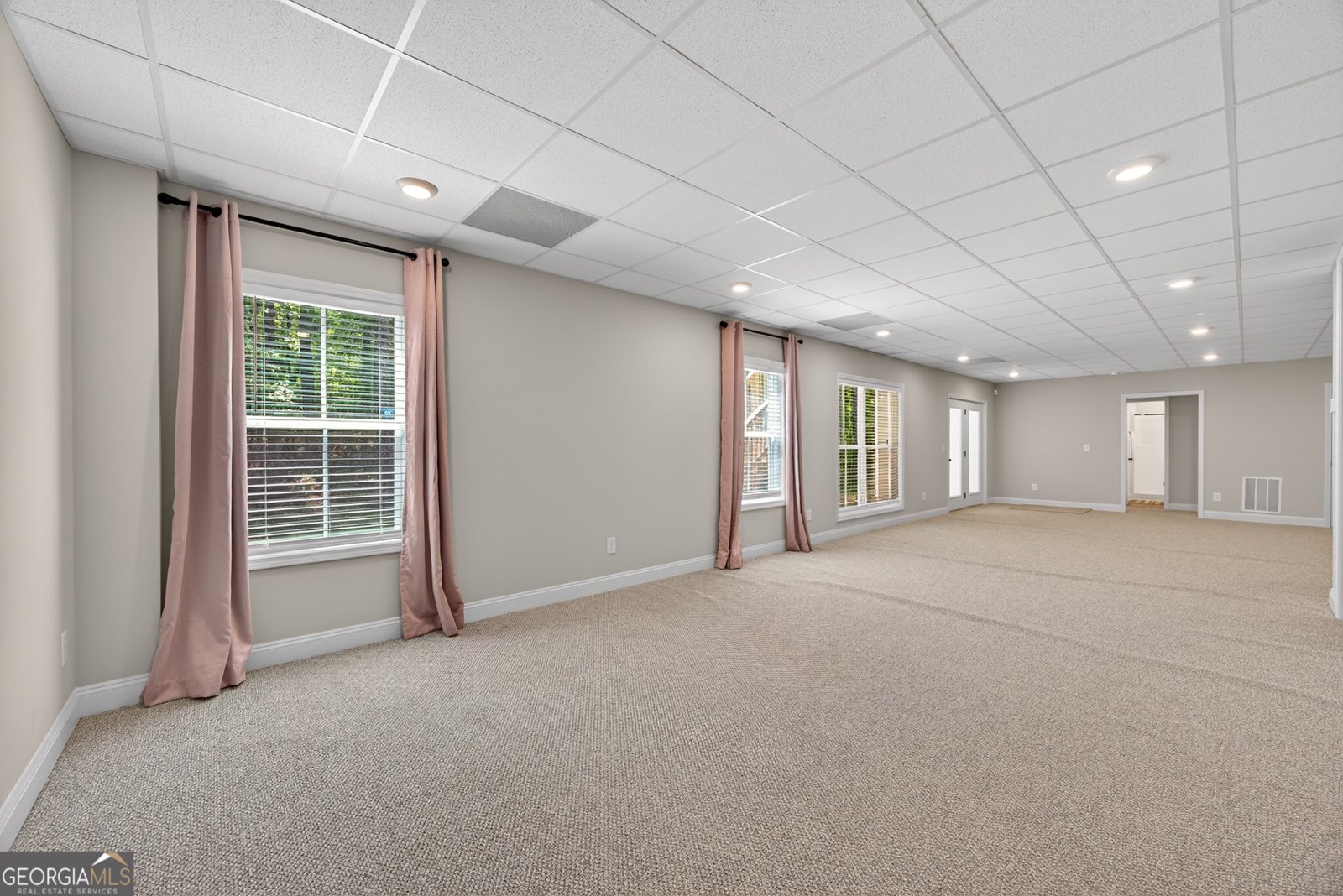 30 Bufflehead Court Monticello - Photo 21