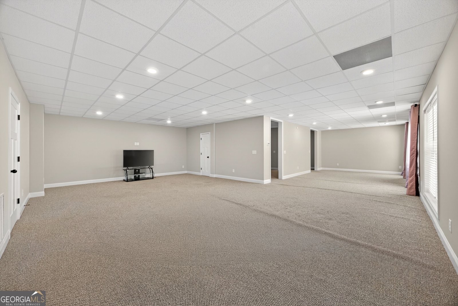 30 Bufflehead Court Monticello - Photo 22