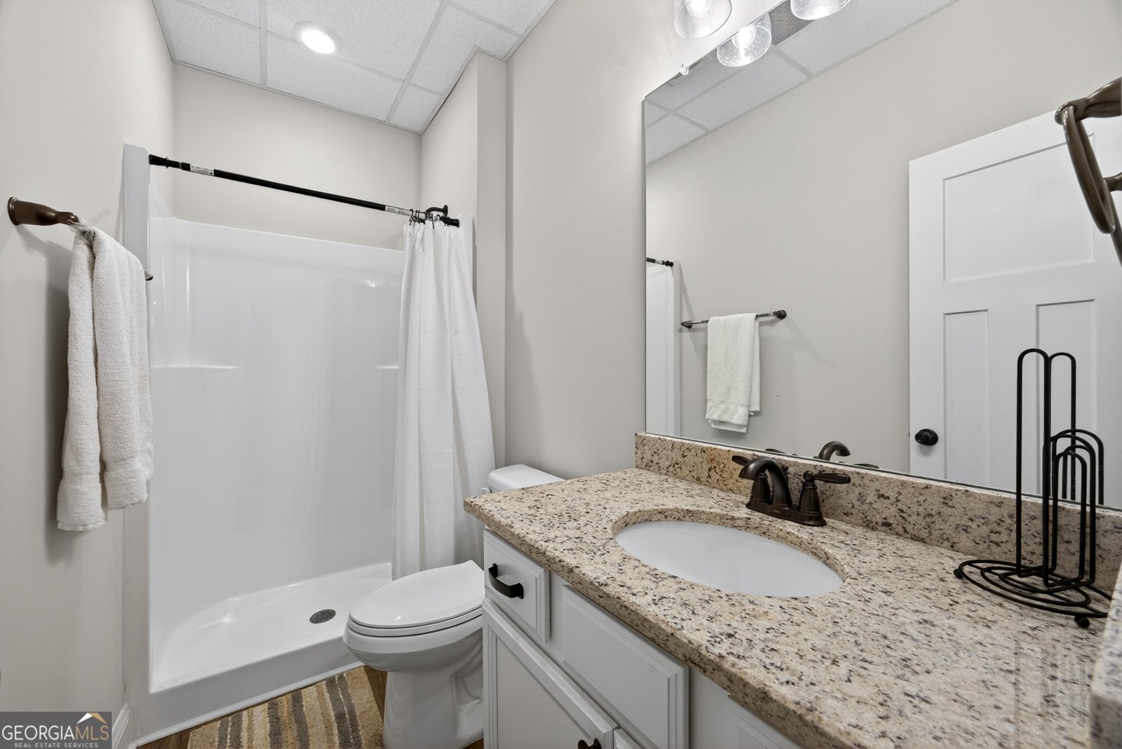 30 Bufflehead Court Monticello - Photo 23