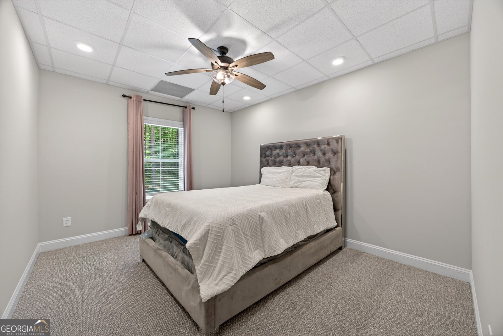 30 Bufflehead Court Monticello - Photo 24