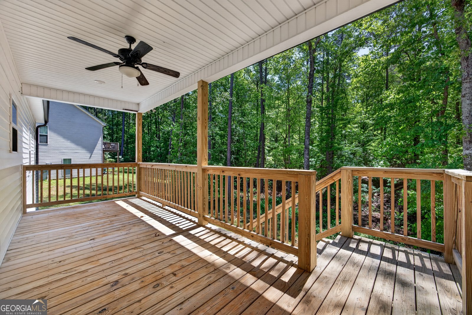 30 Bufflehead Court Monticello - Photo 25
