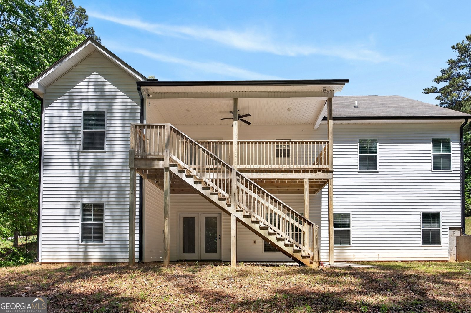 30 Bufflehead Court Monticello - Photo 26