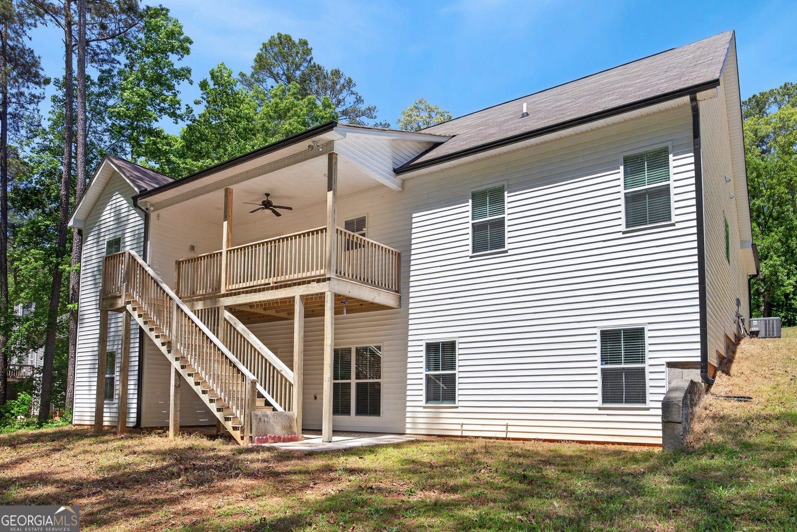 30 Bufflehead Court Monticello - Photo 27