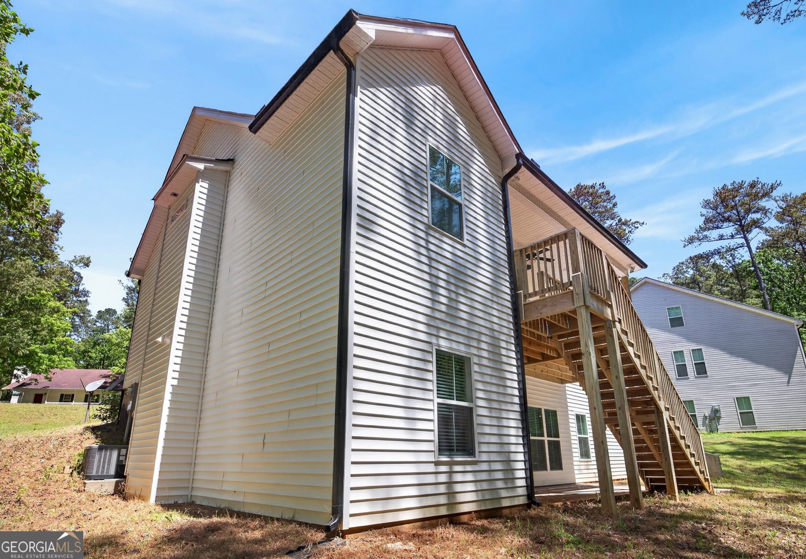 30 Bufflehead Court Monticello - Photo 28