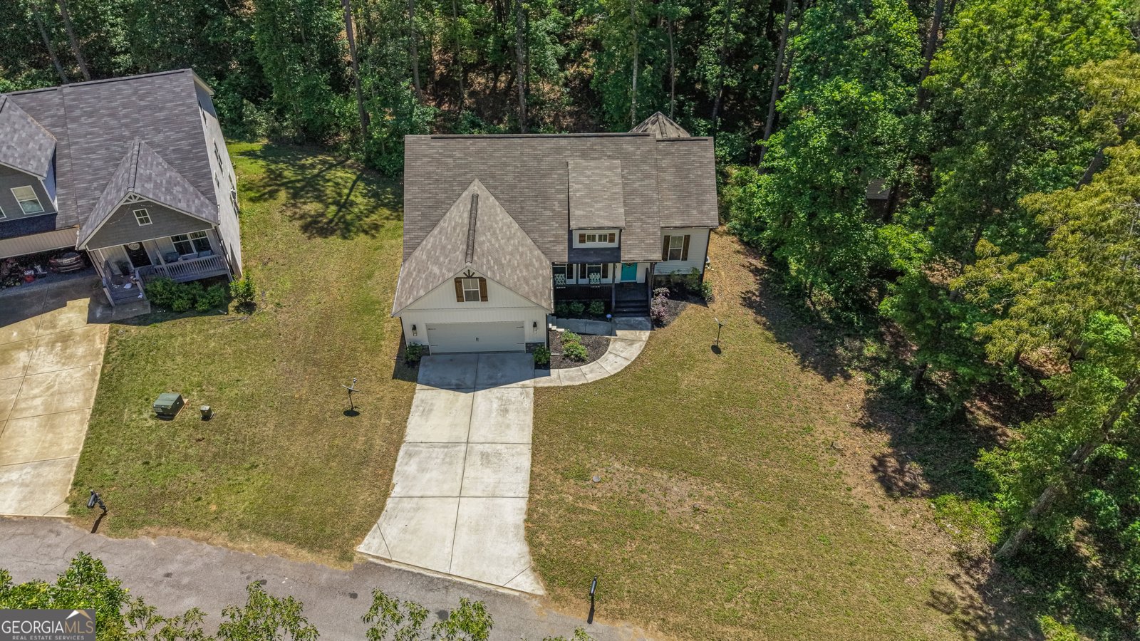 30 Bufflehead Court Monticello - Photo 29