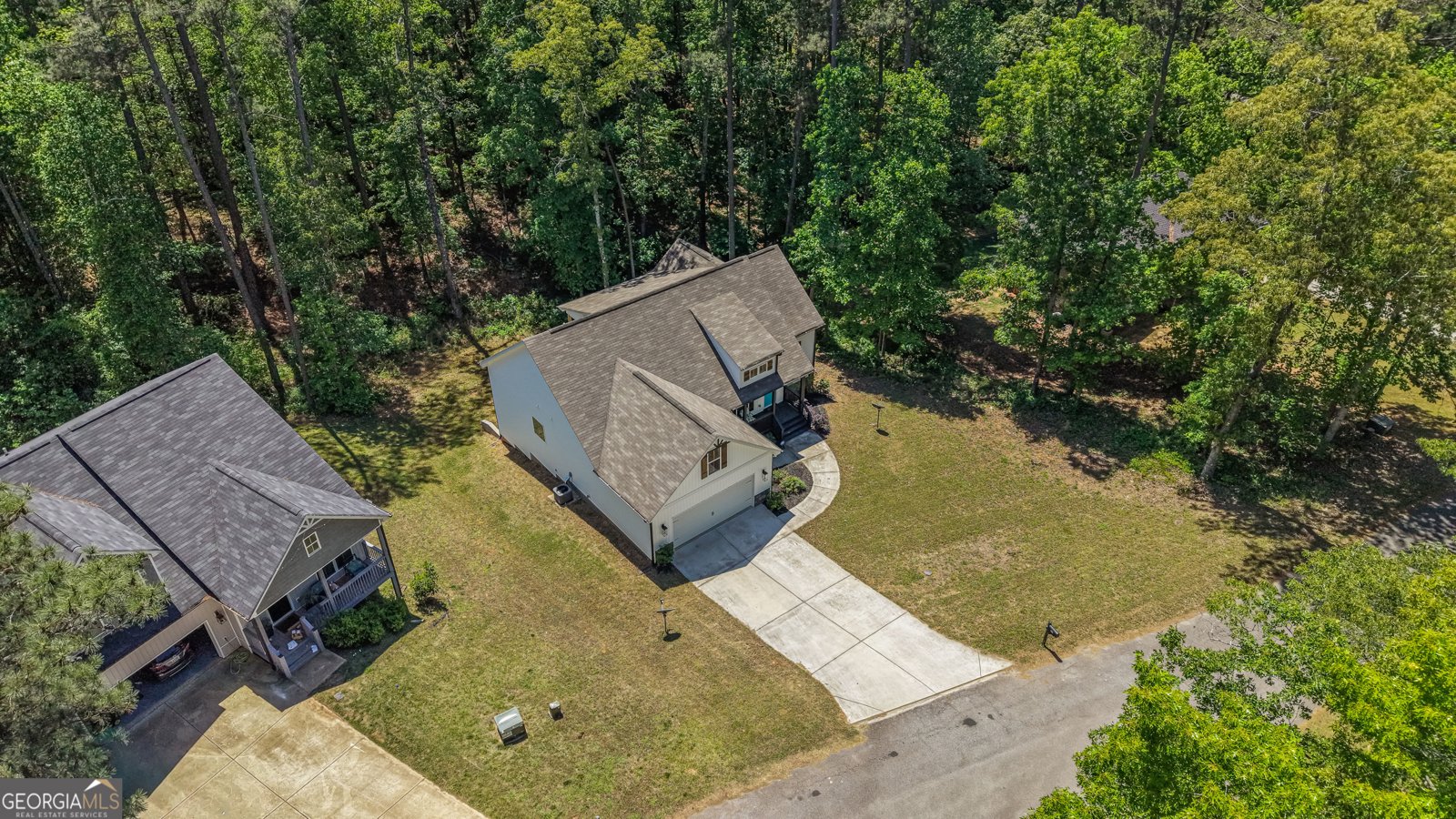 30 Bufflehead Court Monticello - Photo 30