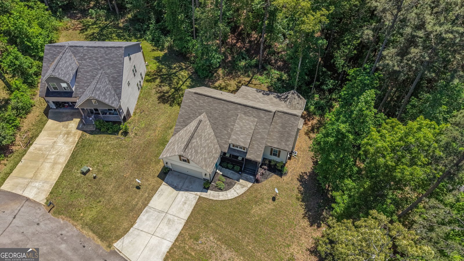 30 Bufflehead Court Monticello - Photo 31