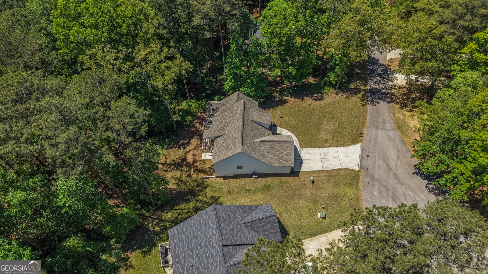 30 Bufflehead Court Monticello - Photo 32